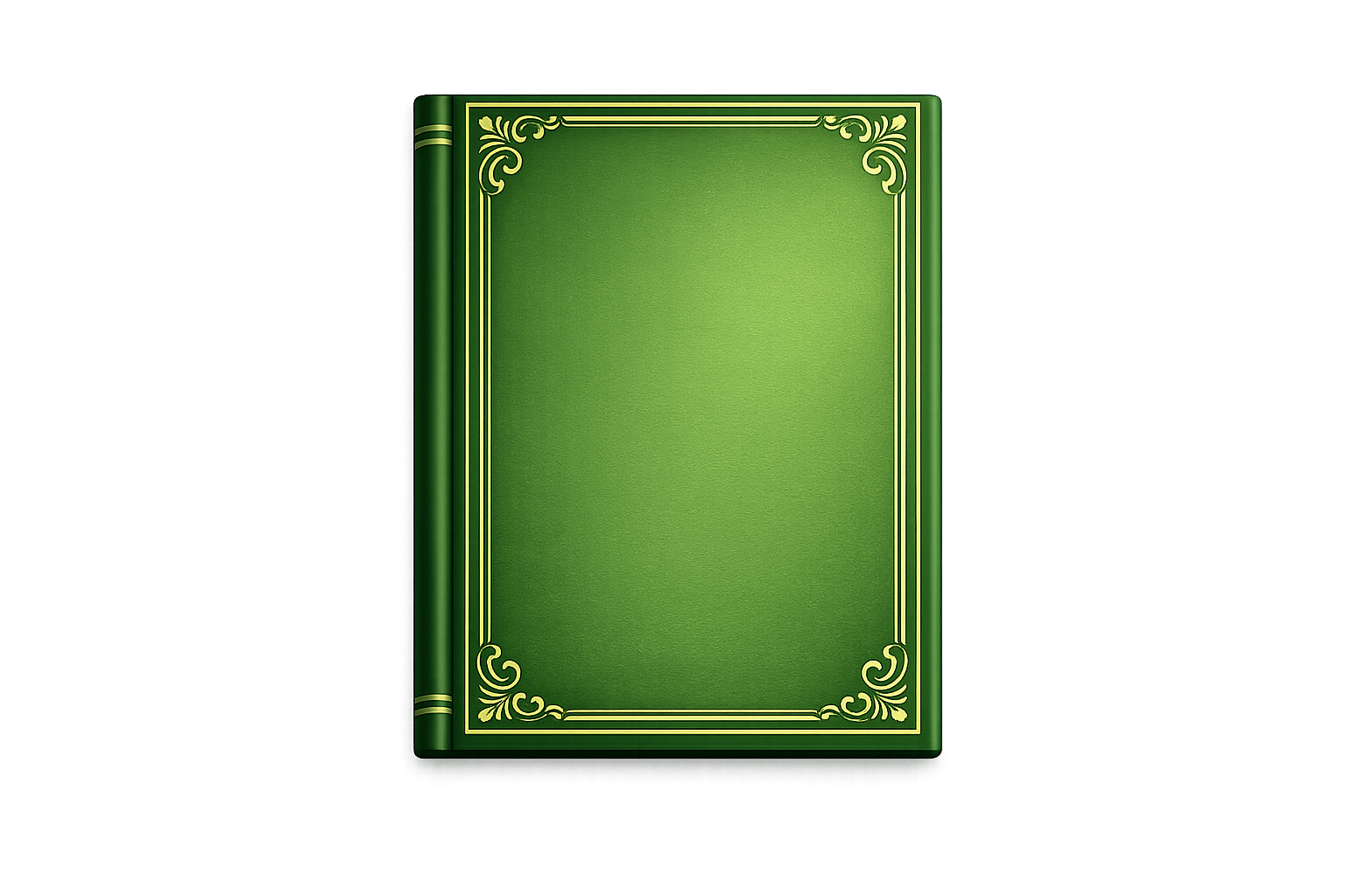 «Білявки мого чоловіка» – ІРИНА ПОТАНІНА